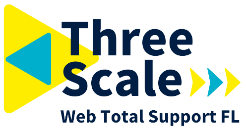 Three Scale